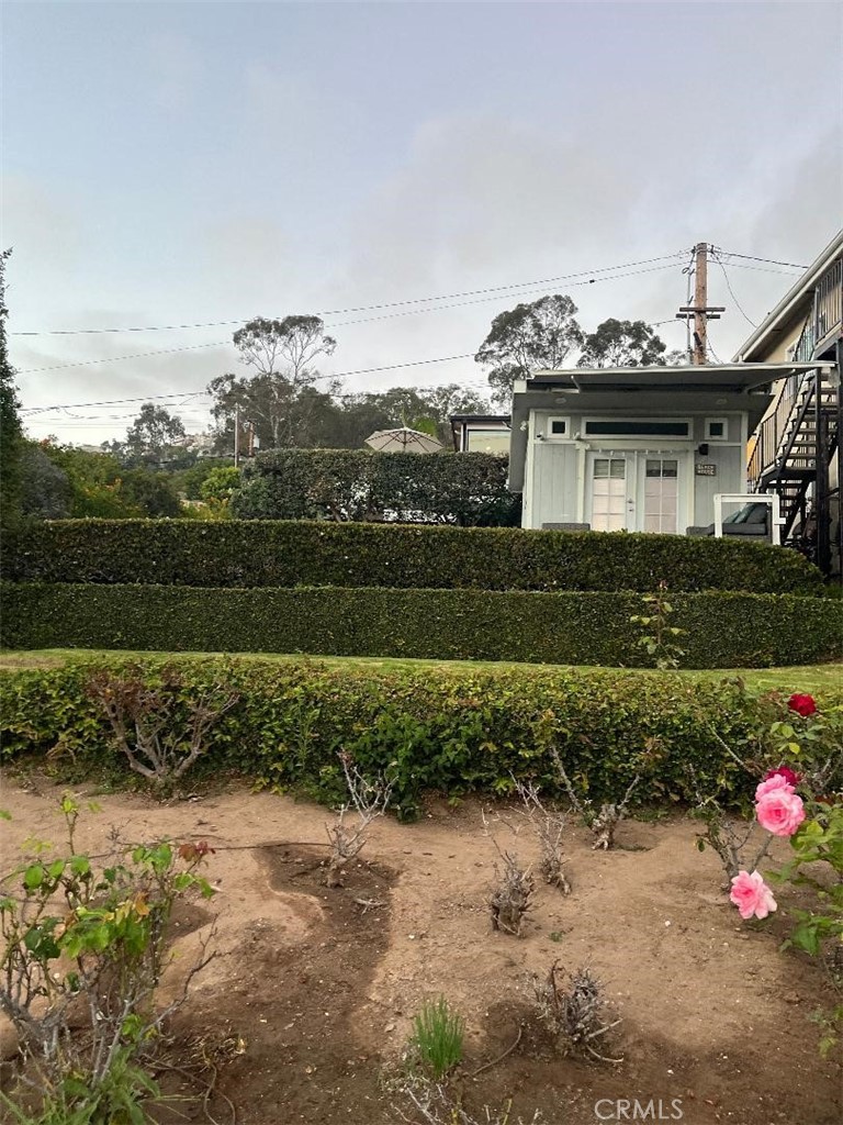 2324 S Coast A, Laguna Beach CA 92651 - photo 2