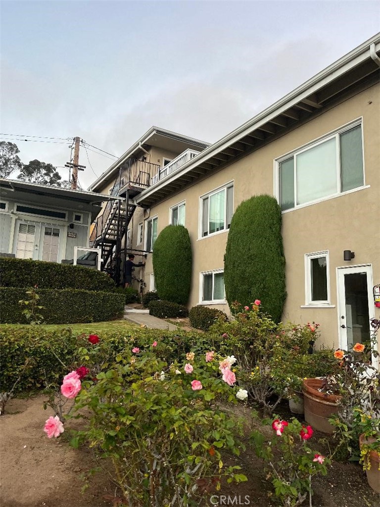 2324 S Coast A, Laguna Beach CA 92651 - photo 4