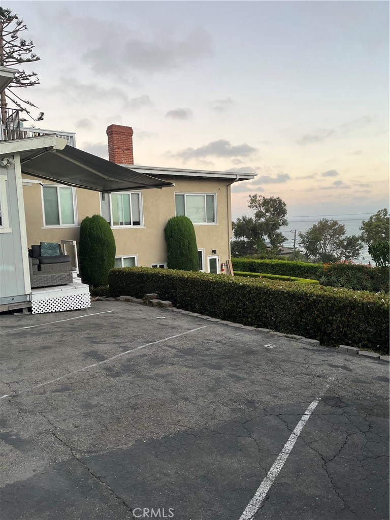 2324 S Coast A, Laguna Beach CA 92651 - photo 6