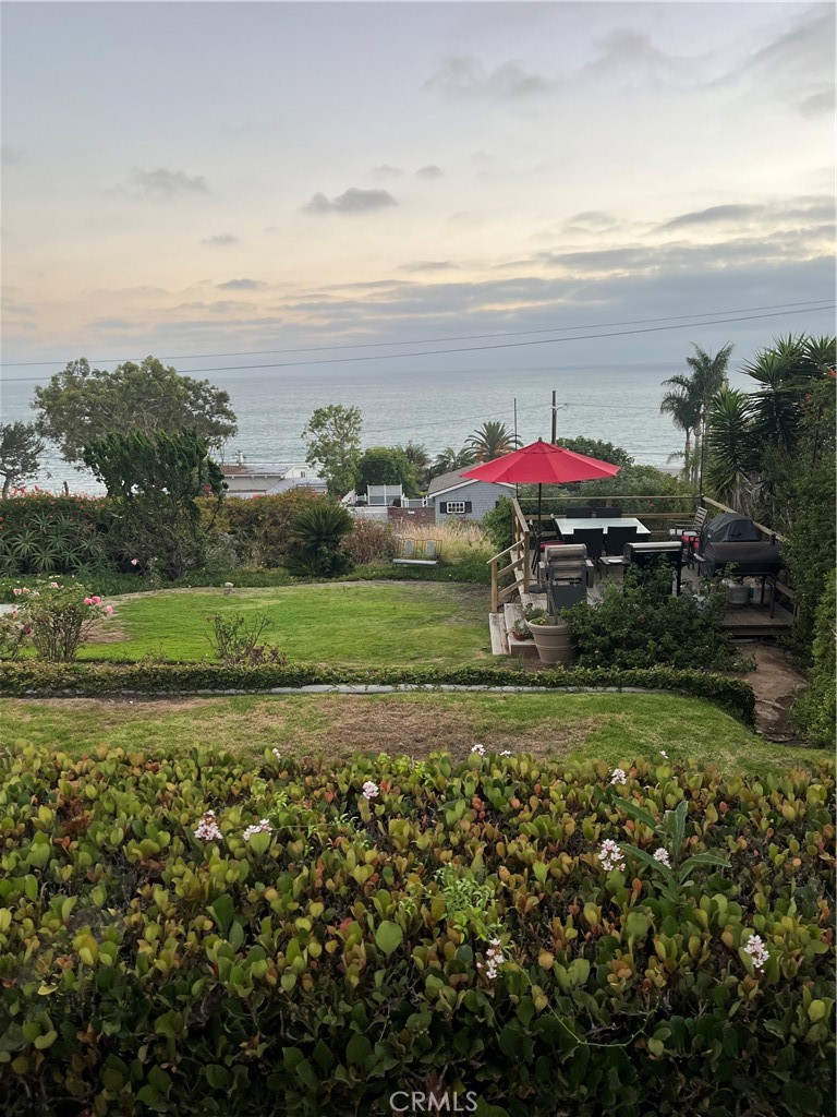 2324 S Coast A, Laguna Beach CA 92651 - photo 7