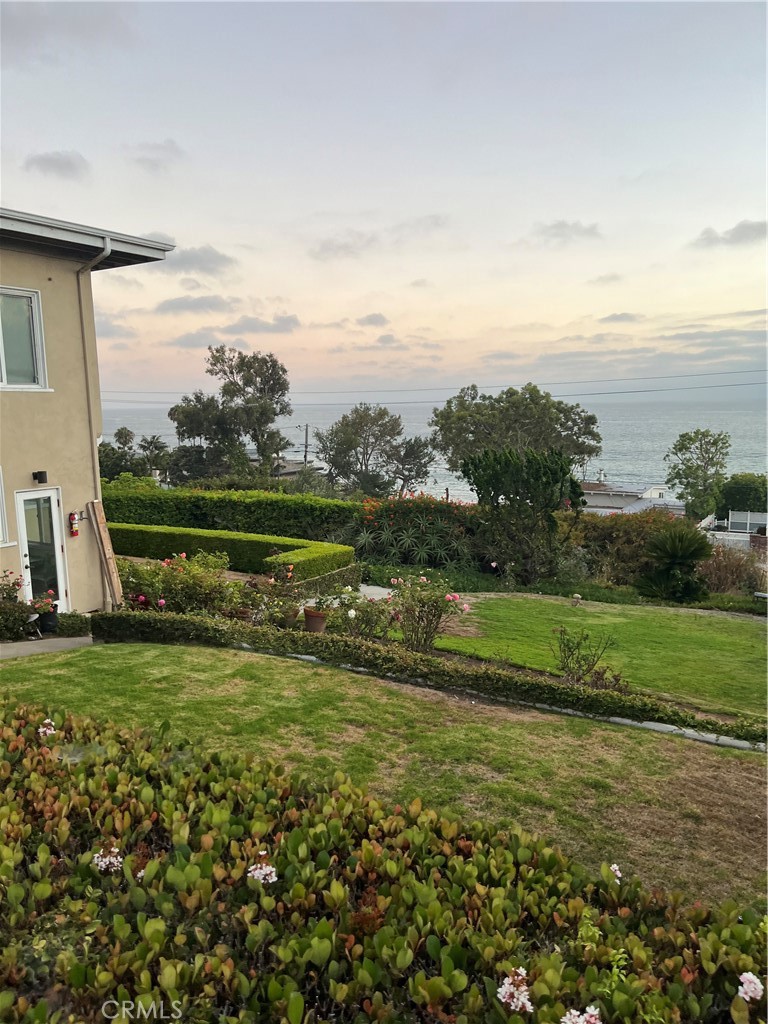 2324 S Coast A, Laguna Beach CA 92651 - photo 8