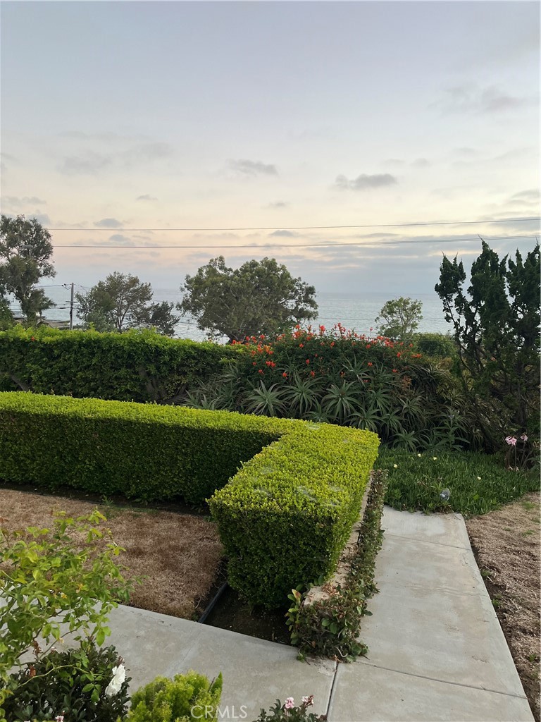 2324 S Coast A, Laguna Beach CA 92651 - photo 10