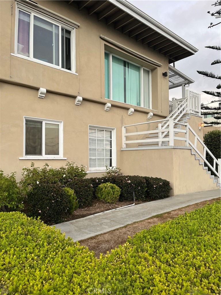 2324 S Coast A, Laguna Beach CA 92651 - photo 13