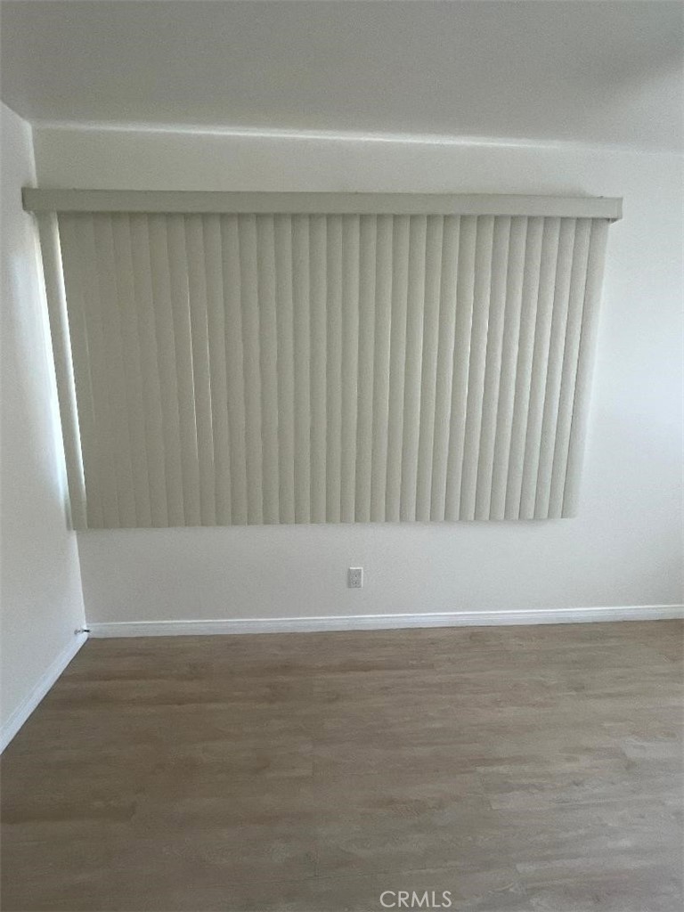2324 S Coast A, Laguna Beach CA 92651 - photo 14