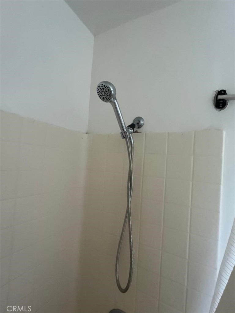 2324 S Coast A, Laguna Beach CA 92651 - photo 15