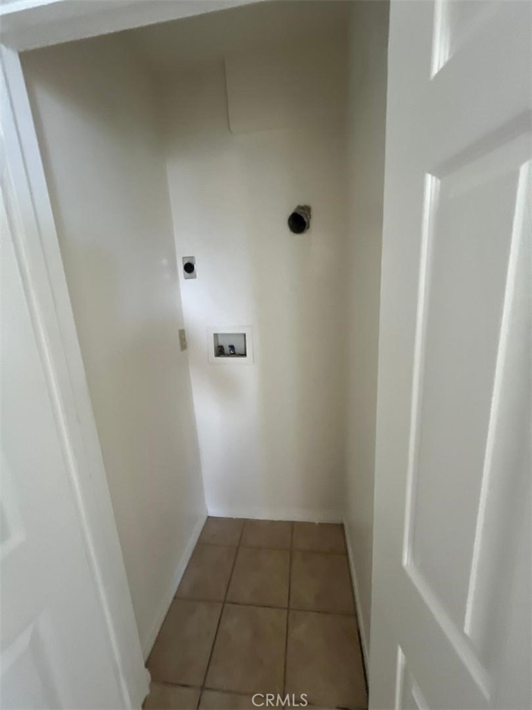 2324 S Coast A, Laguna Beach CA 92651 - photo 16