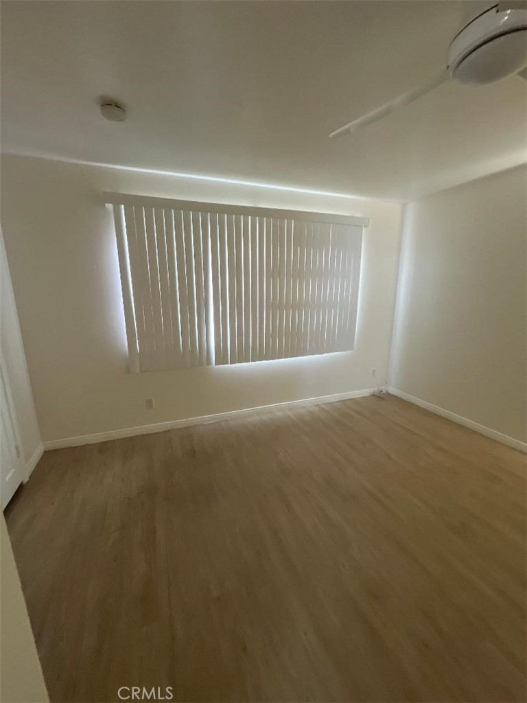 2324 S Coast A, Laguna Beach CA 92651 - photo 20