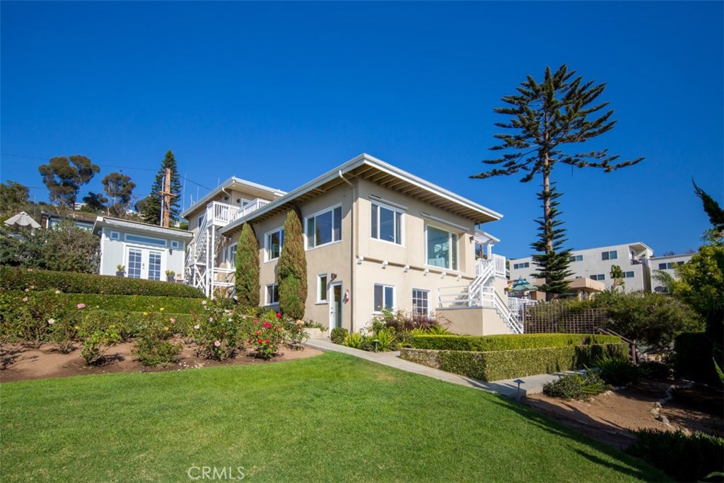 2324 S Coast B, Laguna Beach CA 92651 - photo 1