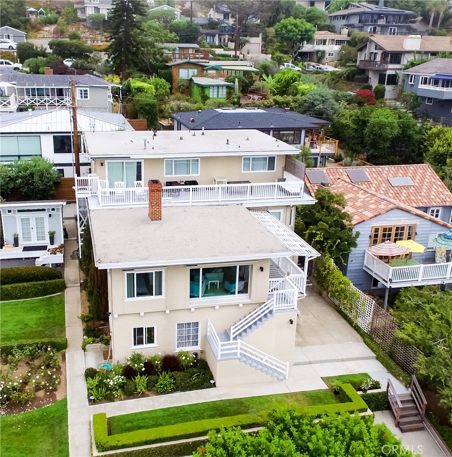 2324 S Coast B, Laguna Beach CA 92651 - photo 1
