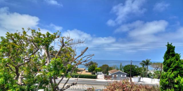 2324 S Coast C, Laguna Beach CA 92651 - photo 1