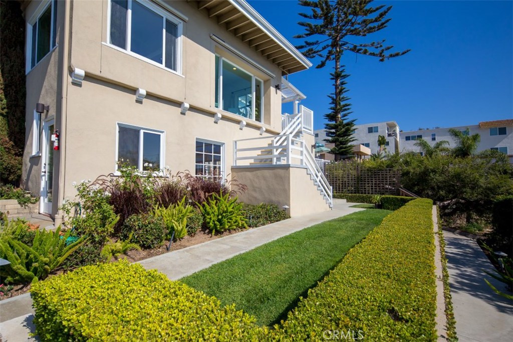 2324 S Coast C, Laguna Beach CA 92651 - photo 1