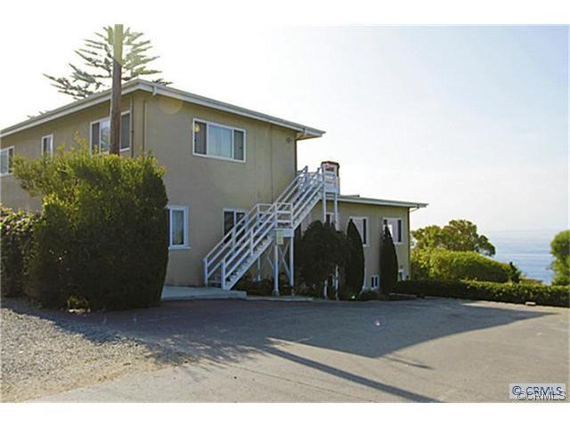 2324 S Coast D, Laguna Beach CA 92651 - photo 1