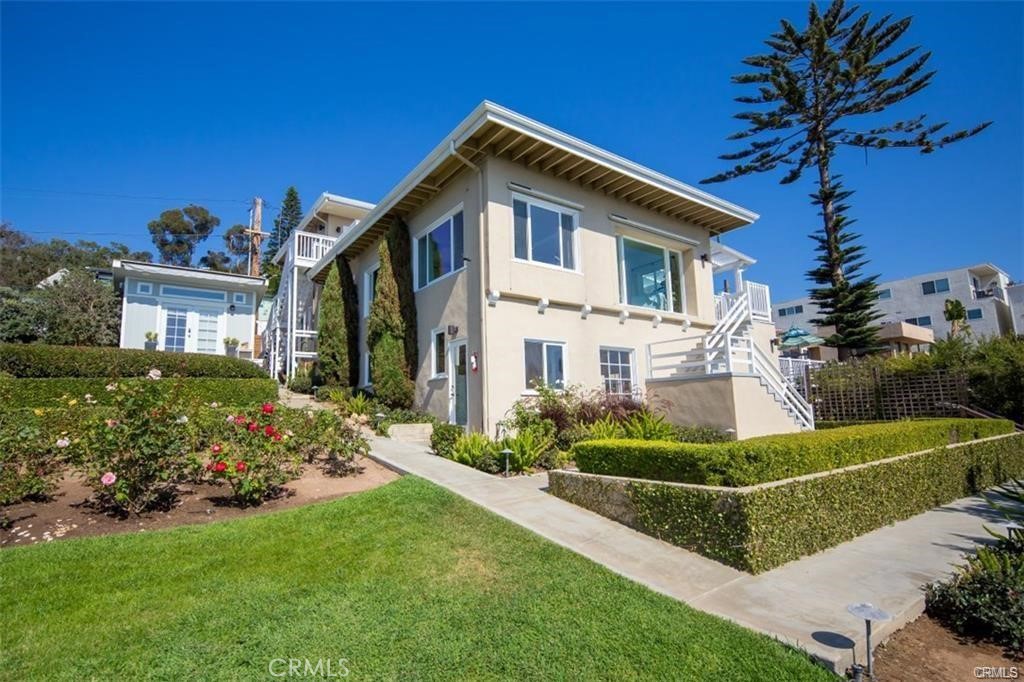 2324 S Coast D, Laguna Beach CA 92651 - photo 2