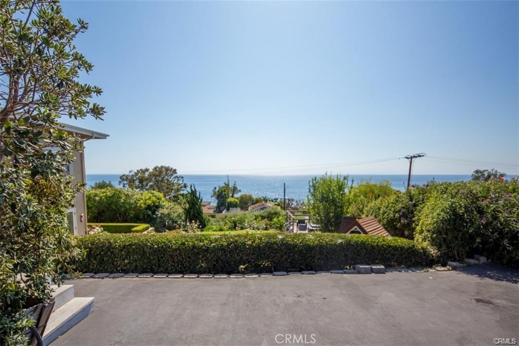 2324 S Coast D, Laguna Beach CA 92651 - photo 3