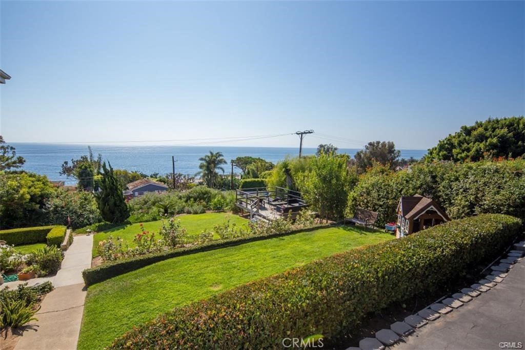 2324 S Coast D, Laguna Beach CA 92651 - photo 4