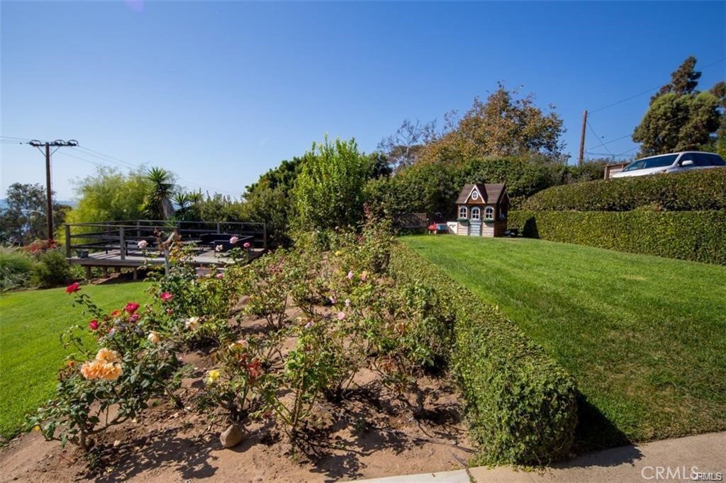 2324 S Coast D, Laguna Beach CA 92651 - photo 5