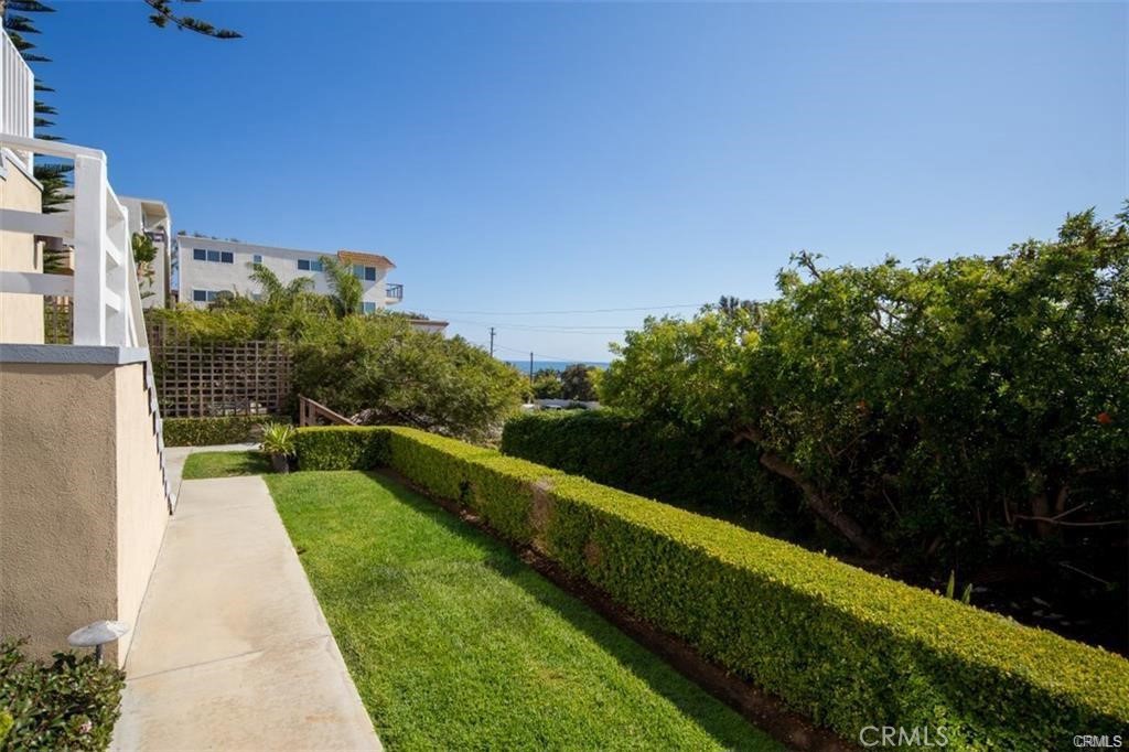 2324 S Coast D, Laguna Beach CA 92651 - photo 7