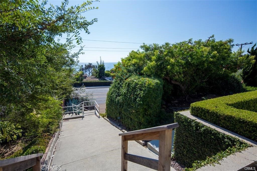 2324 S Coast D, Laguna Beach CA 92651 - photo 8