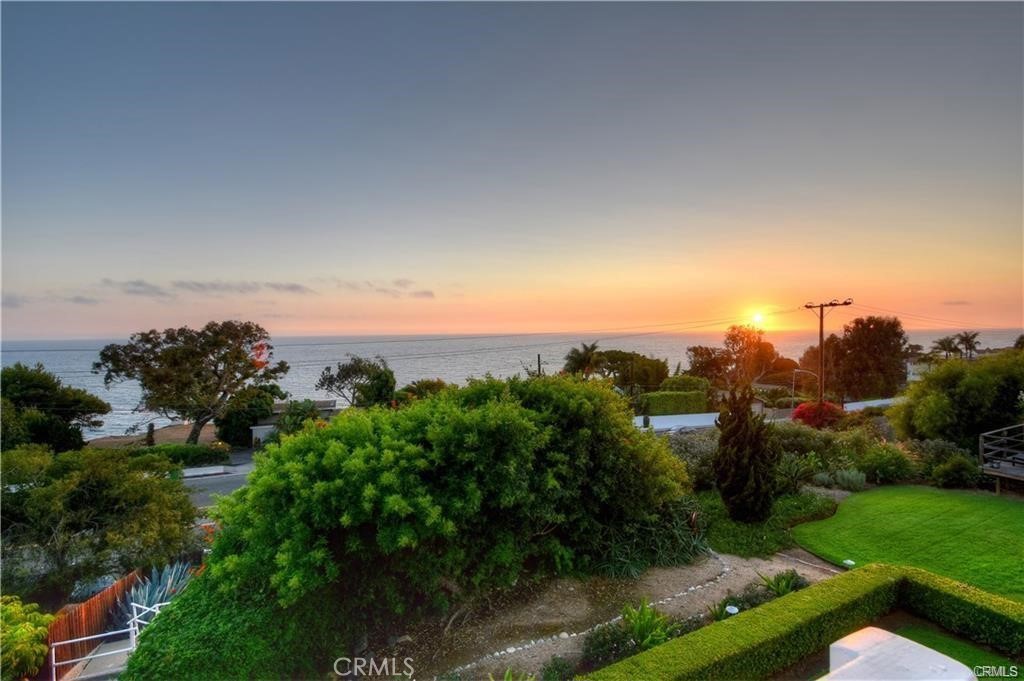 2324 S Coast D, Laguna Beach CA 92651 - photo 9
