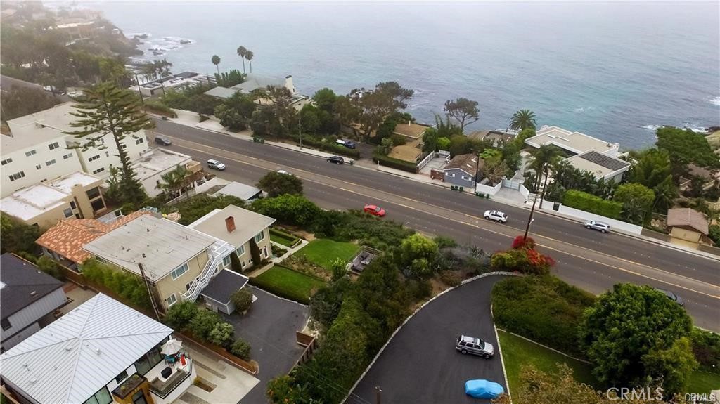 2324 S Coast D, Laguna Beach CA 92651 - photo 10