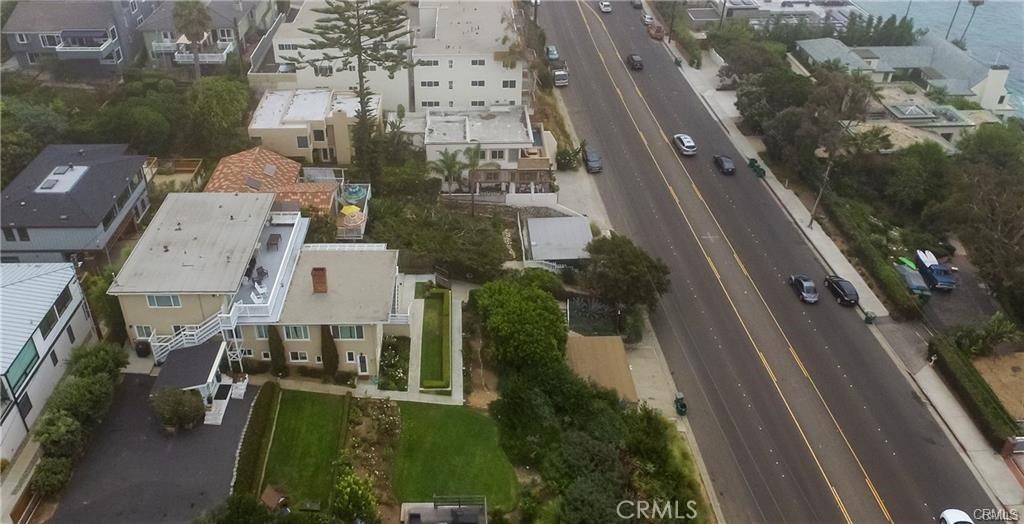 2324 S Coast D, Laguna Beach CA 92651 - photo 11