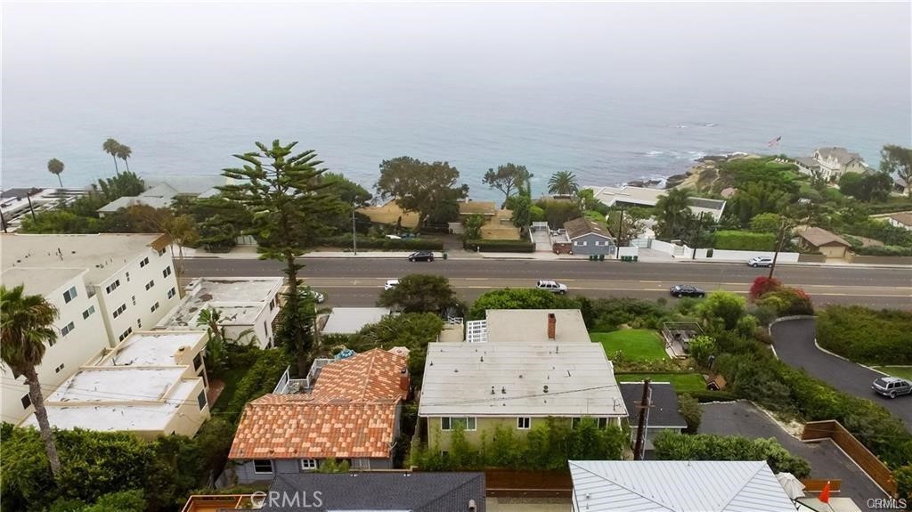 2324 S Coast D, Laguna Beach CA 92651 - photo 12