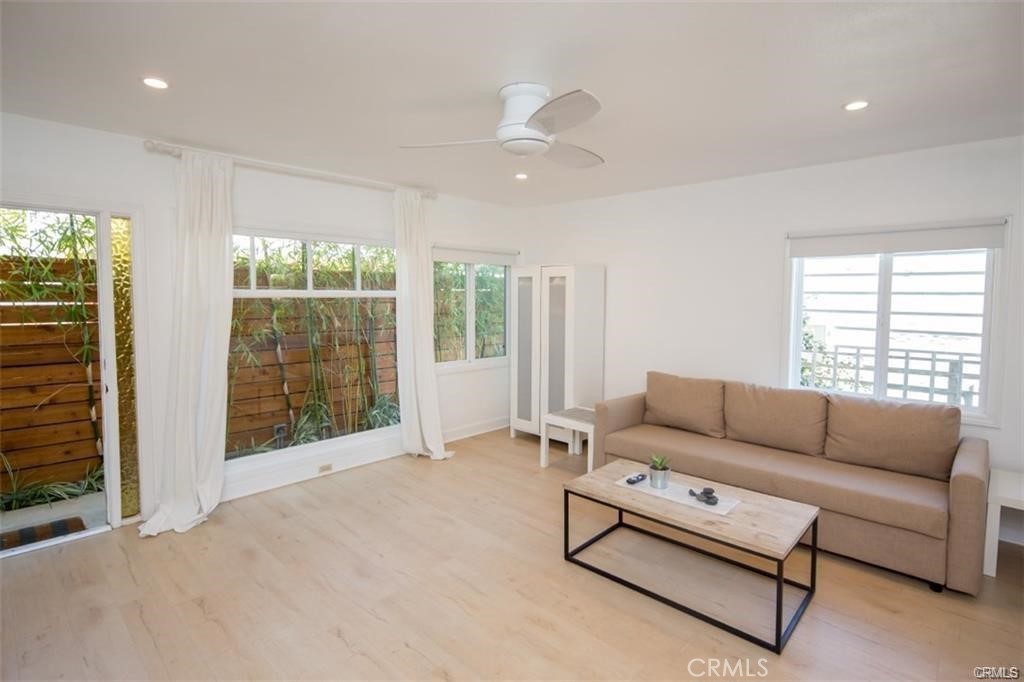 2324 S Coast D, Laguna Beach CA 92651 - photo 13