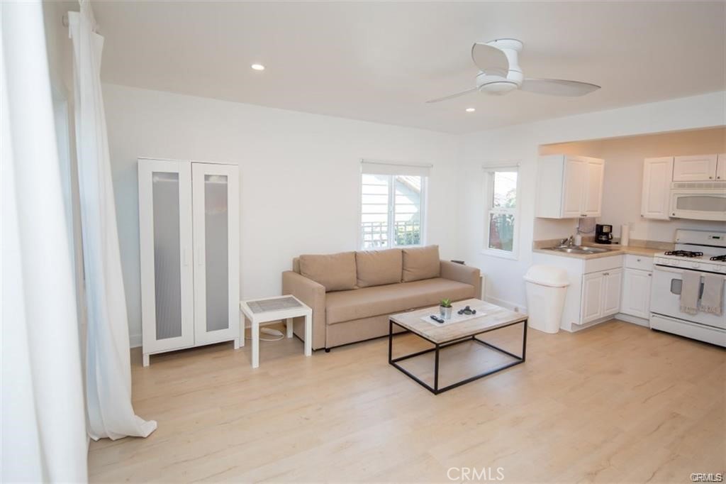 2324 S Coast D, Laguna Beach CA 92651 - photo 15
