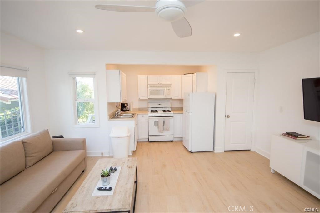 2324 S Coast D, Laguna Beach CA 92651 - photo 16