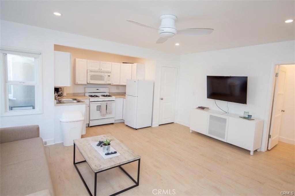 2324 S Coast D, Laguna Beach CA 92651 - photo 19