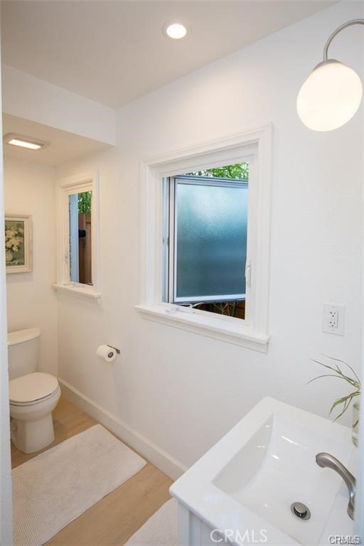 2324 S Coast D, Laguna Beach CA 92651 - photo 20