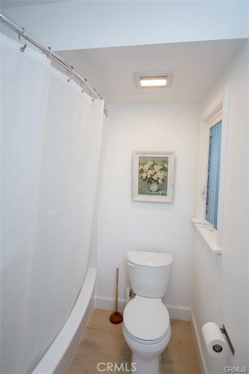 2324 S Coast D, Laguna Beach CA 92651 - photo 21