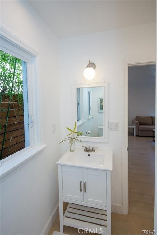 2324 S Coast D, Laguna Beach CA 92651 - photo 22
