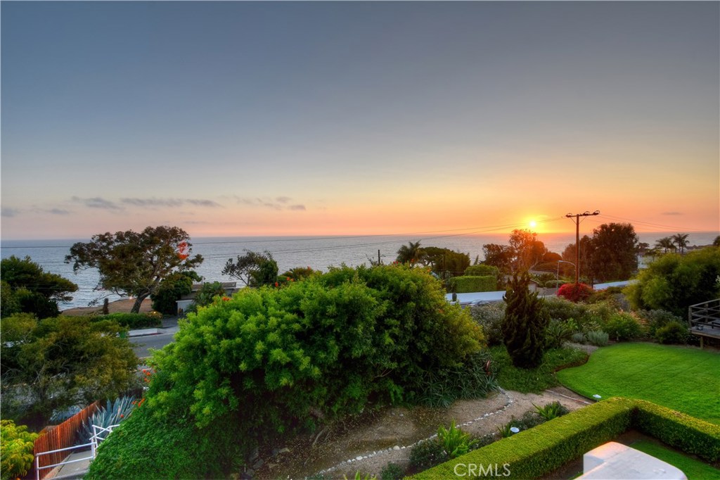 2324 S Coast E, Laguna Beach CA 92651 - photo 1