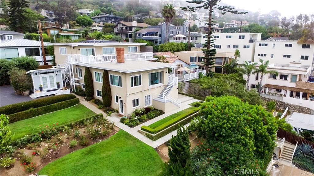 2324 S Coast E, Laguna Beach CA 92651 - photo 1