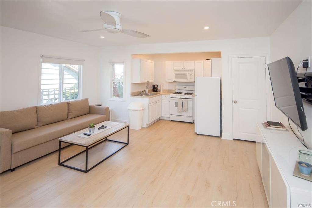 2324 S Coast Highway D, Laguna Beach CA 92651 - photo 1