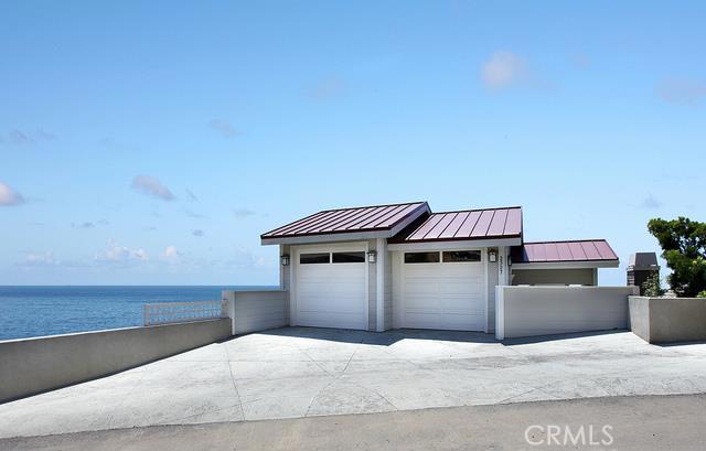 2327 CRESTVIEW Drive, Laguna Beach CA 92651 - photo 1
