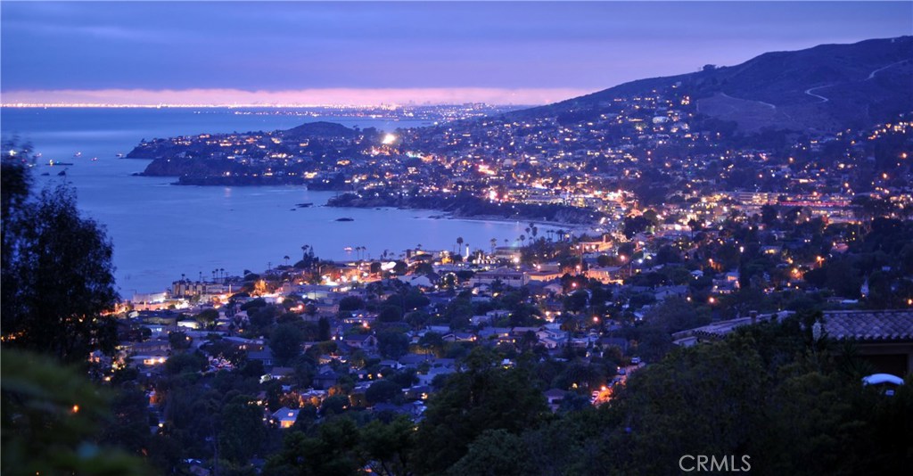 2329 Crestview Drive, Laguna Beach CA 92651 - photo 1