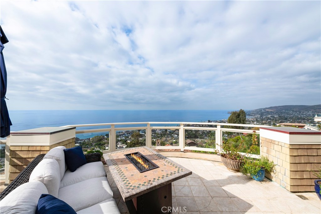 2329 Crestview Drive, Laguna Beach CA 92651 - photo 1