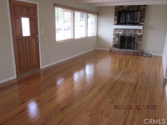 233 BEVERLY, Laguna Beach CA 92651 - photo 1