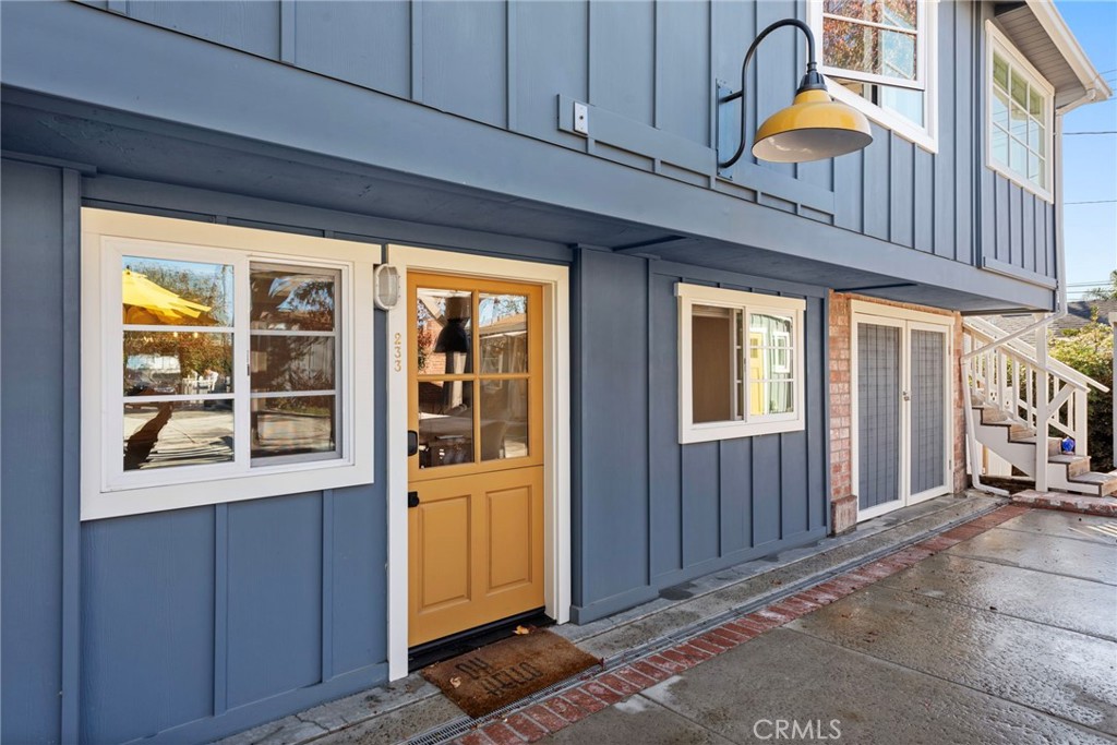 233 Cajon Street, Laguna Beach CA 92651 - photo 1