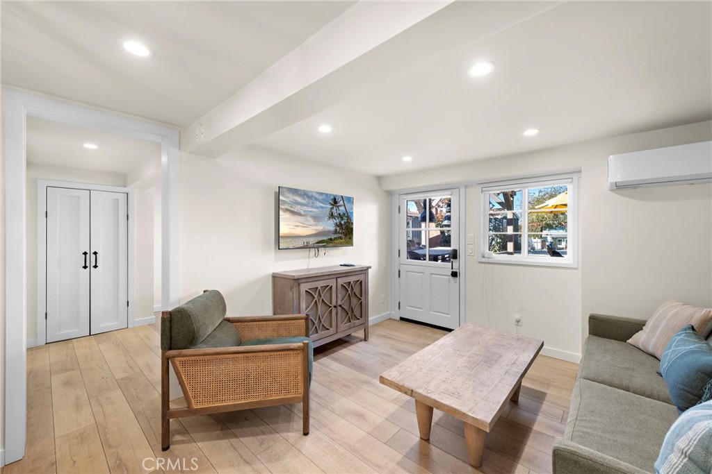 233 Cajon Street, Laguna Beach CA 92651 - photo 3
