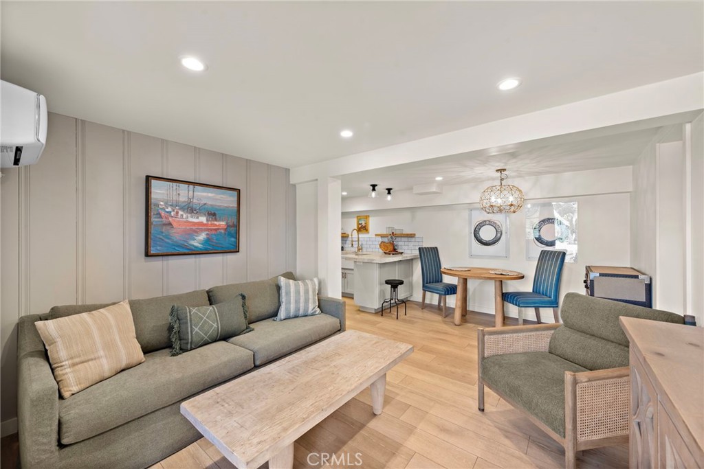 233 Cajon Street, Laguna Beach CA 92651 - photo 4