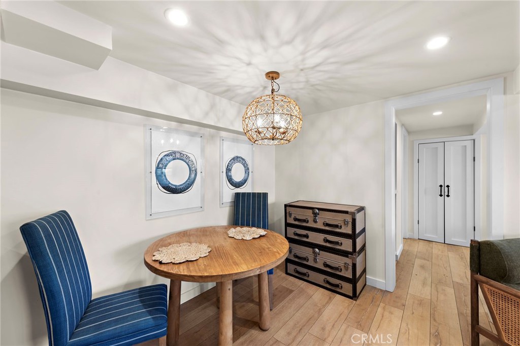 233 Cajon Street, Laguna Beach CA 92651 - photo 5