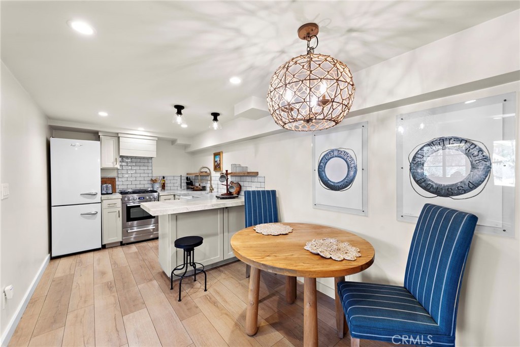 233 Cajon Street, Laguna Beach CA 92651 - photo 6