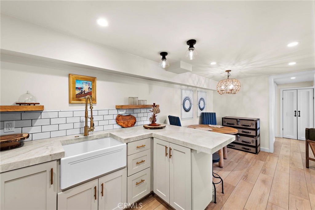 233 Cajon Street, Laguna Beach CA 92651 - photo 8