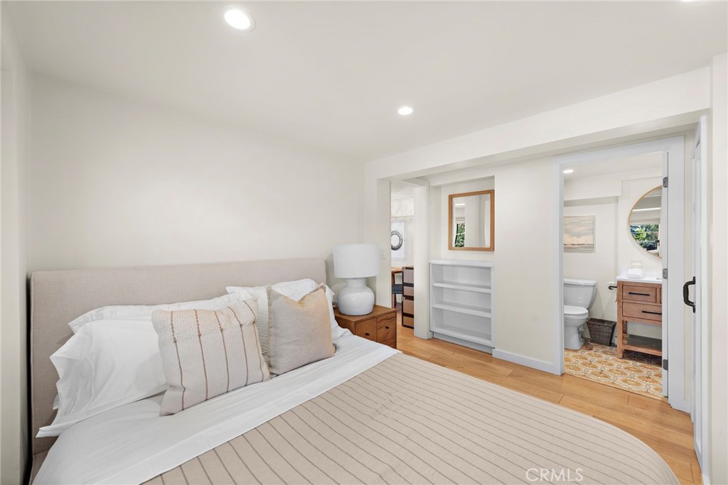 233 Cajon Street, Laguna Beach CA 92651 - photo 9