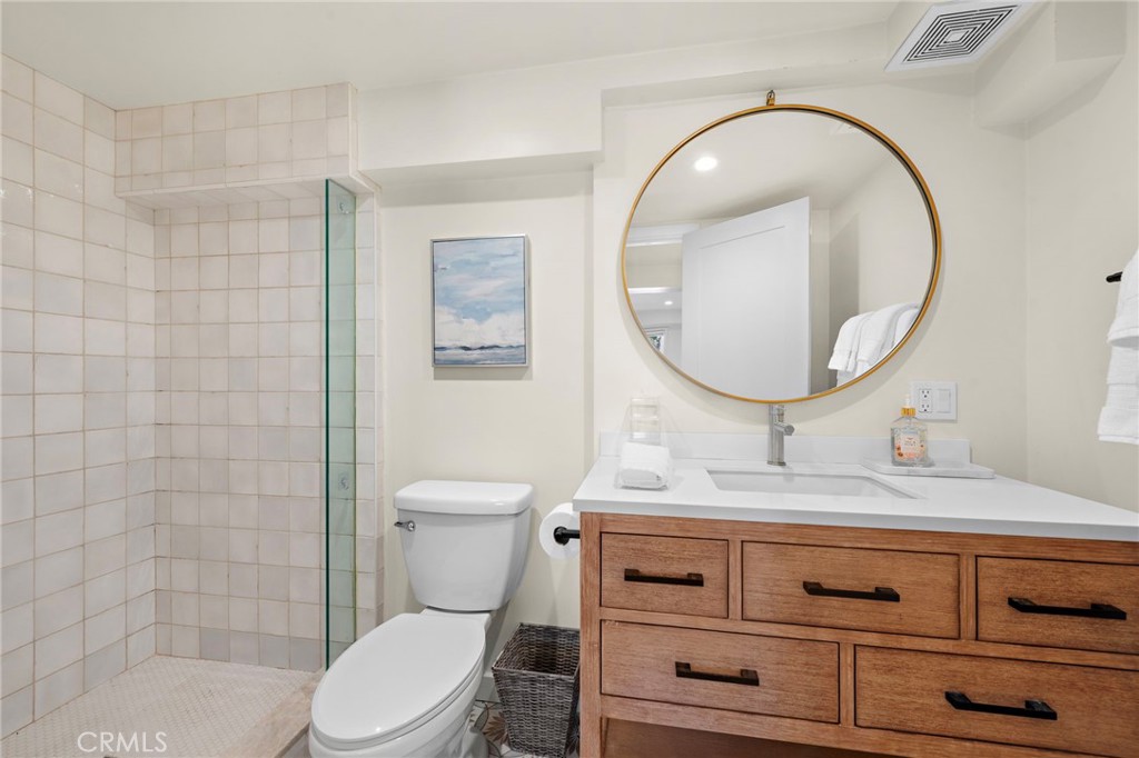233 Cajon Street, Laguna Beach CA 92651 - photo 10