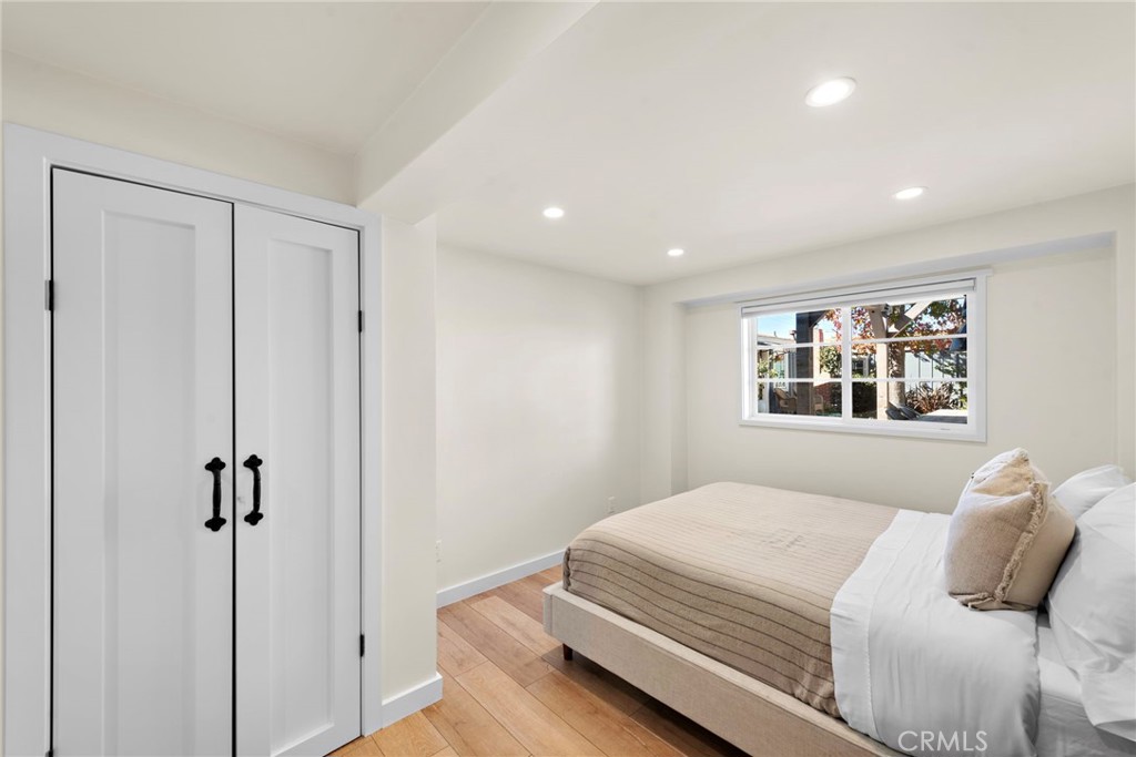 233 Cajon Street, Laguna Beach CA 92651 - photo 11