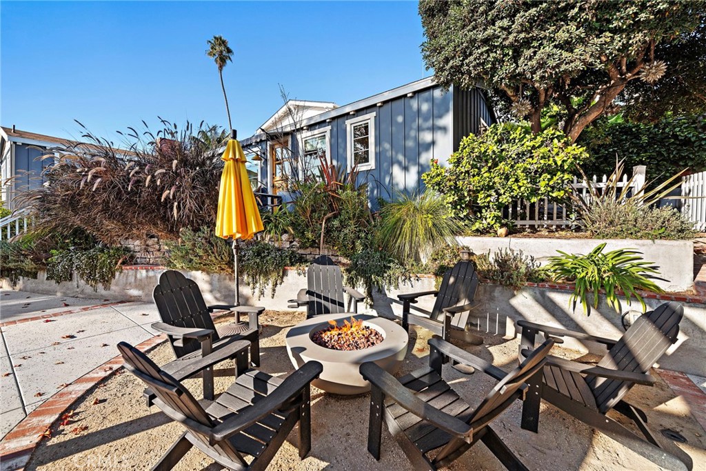 233 Cajon Street, Laguna Beach CA 92651 - photo 13